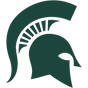 MSU