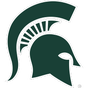 Michigan State Spartans
