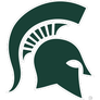 Michigan State