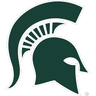 Michigan State Spartans