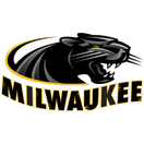 Milwaukee Panthers