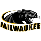 Milwaukee Panthers