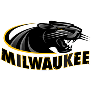 Milwaukee Panthers