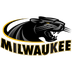 Milwaukee Panthers