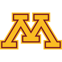 Minnesota Golden Gophers