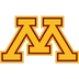 Minnesota Golden Gophers