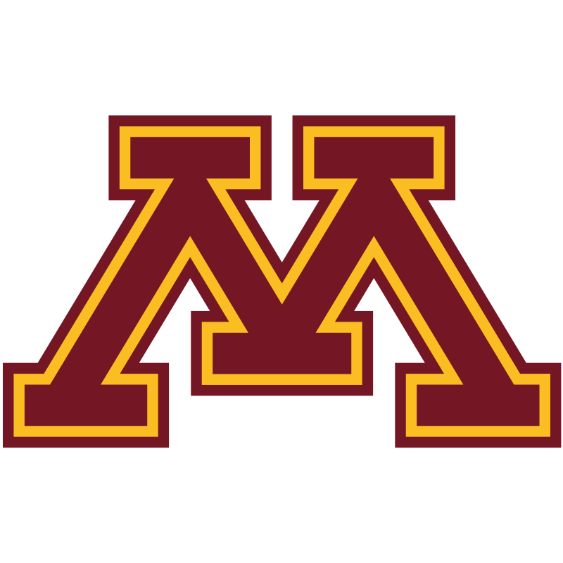 Minnesota Golden Gophers Football, News, Scores, Highlights, Injuries,  Stats, Standings, and Rumors