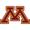 Minnesota Golden Gophers