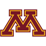 Minnesota Golden Gophers