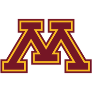 Minnesota Golden Gophers
