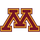 Beryl TV Minnesota.vresize.40.40.medium.0 2023 College Football Bowl Predictions, picks, odds for each game Sports 