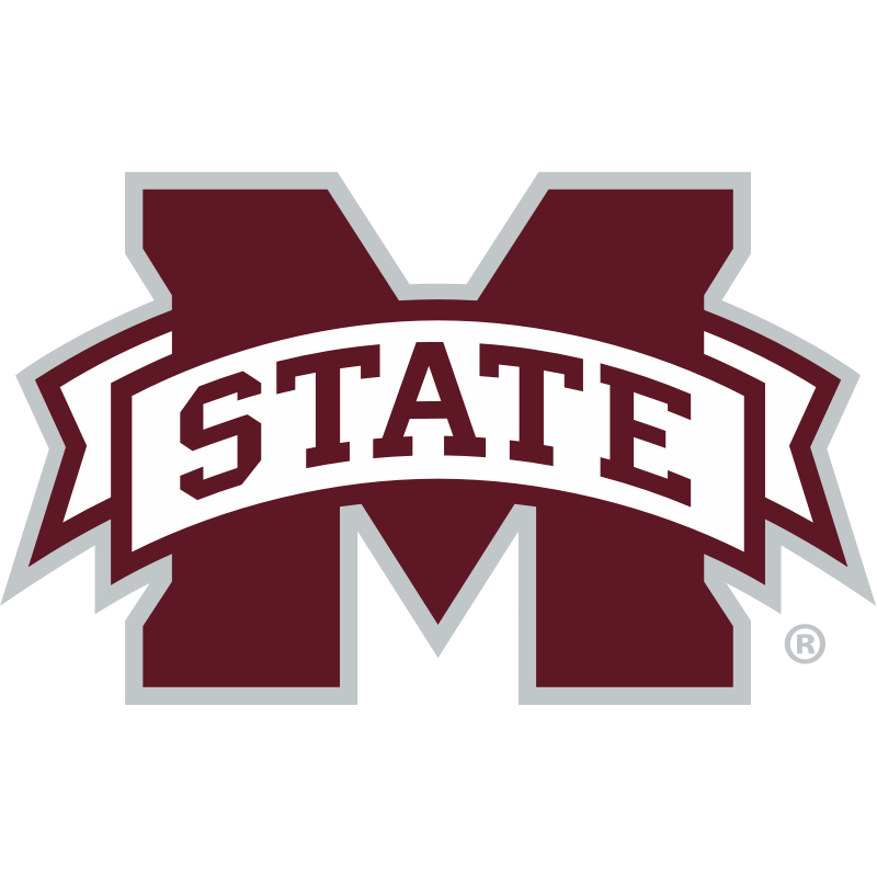 Mississippi State baseball: Who is returning to 2023 roster? Who