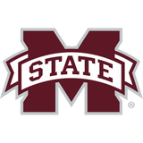 Mississippi State Bulldogs