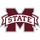 Mississippi State Bulldogs