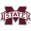 MISSISSIPPI STATE BULLDOGS