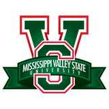 Mississippi Valley State Delta Devils