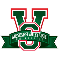 Mississippi Valley State Delta Devils