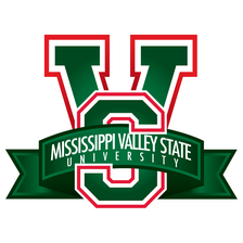Mississippi Valley State Delta Devils