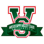 MVSU