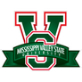 Mississippi Valley State