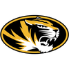 Missouri Tigers