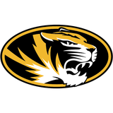 Missouri Tigers