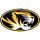 Tigres de Missouri