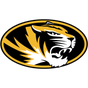 MIZZOU