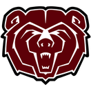 Missouri State Bears