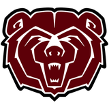 Missouri State Bears