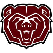 Missouri State Bears