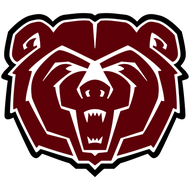 Missouri State Bears