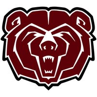 Missouri State Bears