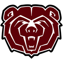 Missouri State Bears