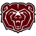 Missouri State Lady Bears