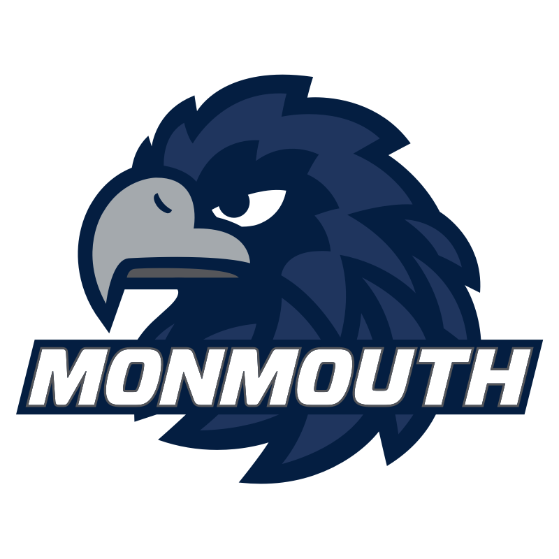 CFB games today: What channel is Monmouth vs Lehigh on today? Time, TV,  radio schedule