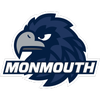 Monmouth Hawks