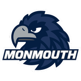 Monmouth Hawks