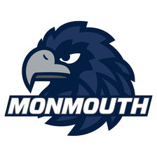 Monmouth Hawks