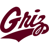 Montana Grizzlies