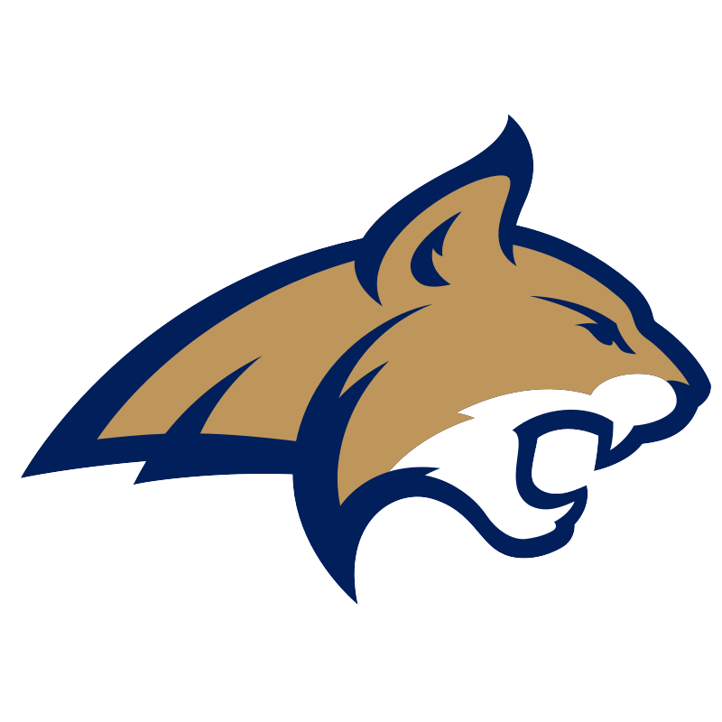 Montana State Bobcats News - College Football