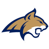 Montana State Bobcats