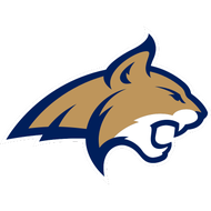 Montana State Bobcats