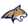 Montana State Bobcats