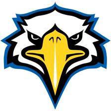 Morehead State Eagles