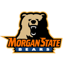 Morgan State