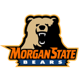 Morgan State Bears