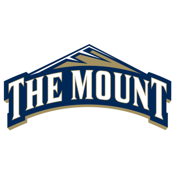MOUNT ST. MARY'S MOUNTAINEERS