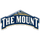 Mount St. Mary's Mountaineers