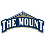 Mount St Mary's